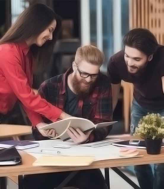 DDOS网页端平台软件-软件商城正规的技术实力展示