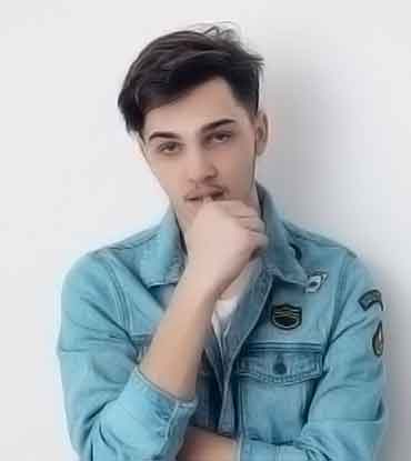 DDOS网页端平台软件-让您更安心的技术团队